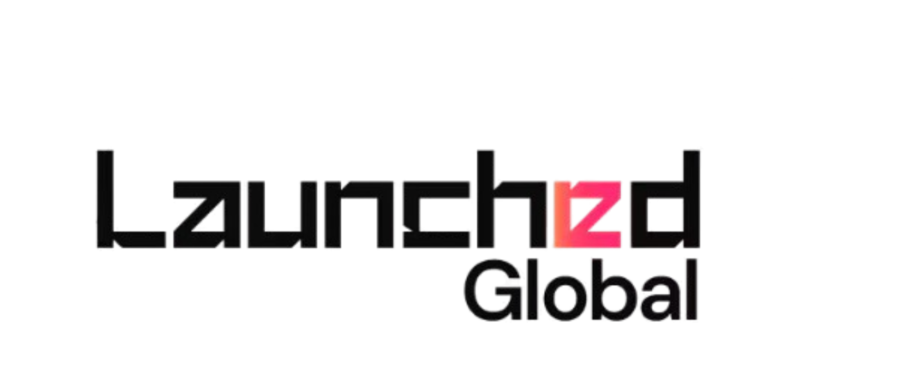 LaunchED Global